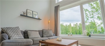 Photo 9. Apartment, Egeparken, Kokkedal 