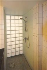 Photo 10. Apartment, Webersgade, København Ø 