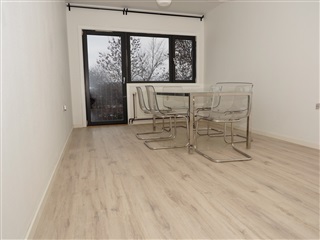 Photo 5. Apartment, Nærum Hovedgade, Nærum 