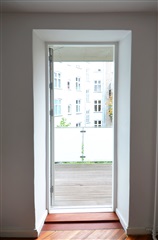Photo 8. Apartment, Webersgade, København Ø 