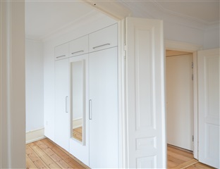 Photo 13. Apartment, Webersgade, København Ø 