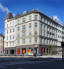 Photo 23. Apartment, Webersgade, København Ø 