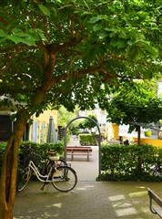 Photo 17. Apartment, Webersgade, København Ø 