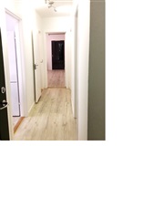Photo 2. Apartment, Nærum Hovedgade, Nærum 