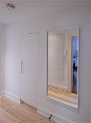 Photo 11. Apartment, Webersgade, København Ø 