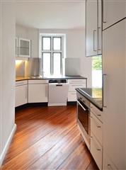 Photo 3. Apartment, Webersgade, København Ø 