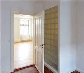 Photo 14. Apartment, Webersgade, København Ø 