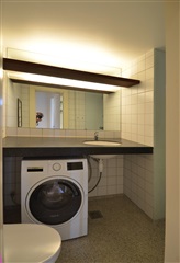 Photo 9. Apartment, Webersgade, København Ø 