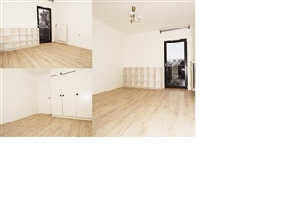 Photo 6. Apartment, Nærum Hovedgade, Nærum 