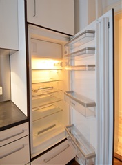 Photo 7. Apartment, Webersgade, København Ø 
