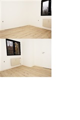 Photo 4. Apartment, Nærum Hovedgade, Nærum 