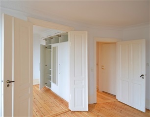 Photo 12. Apartment, Webersgade, København Ø 