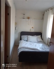 Photo 5. Apartment, Monradsgade, Herning 