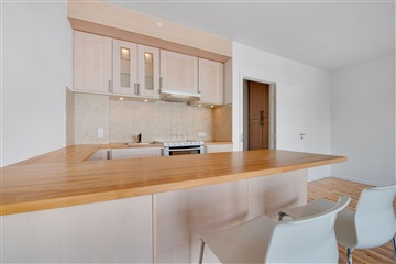 Photo 9. Apartment, Birketinget, København S 