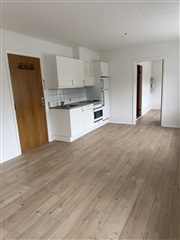 Photo 11. Apartment, Monradsgade, Herning 