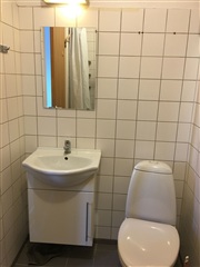 Billede 9. Lejlighed, Monradsgade, Herning 
