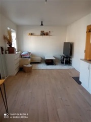 Photo 4. Apartment, Monradsgade, Herning 
