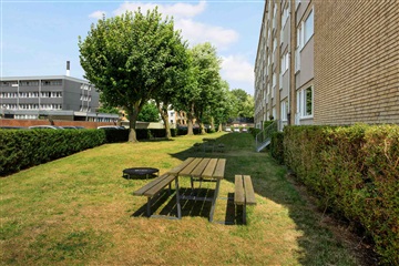 Photo 21. Apartment, Birketinget, København S 