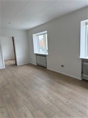 Photo 16. Apartment, Monradsgade, Herning 