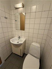Photo 12. Apartment, Monradsgade, Herning 
