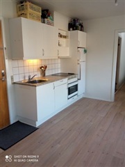 Billede 2. Lejlighed, Monradsgade, Herning 