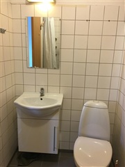 Photo 8. Apartment, Monradsgade, Herning 