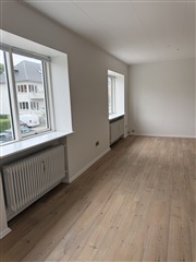 Photo 14. Apartment, Monradsgade, Herning 