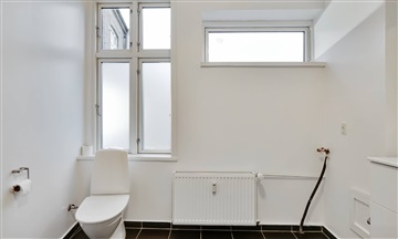Billede 7. Lejlighed, Jernbanegade, Næstved 