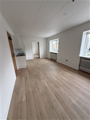 Photo 13. Apartment, Monradsgade, Herning 