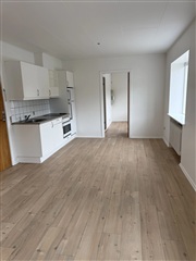 Photo 15. Apartment, Monradsgade, Herning 