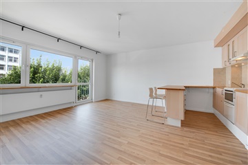 Photo 2. Apartment, Birketinget, København S 