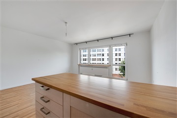 Photo 17. Apartment, Birketinget, København S 