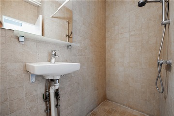 Photo 11. Apartment, Birketinget, København S 