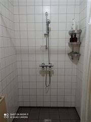 Photo 6. Apartment, Monradsgade, Herning 