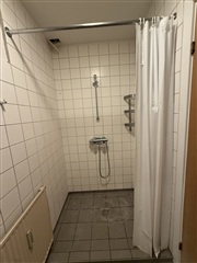 Photo 10. Apartment, Monradsgade, Herning 