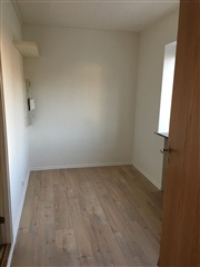 Billede 6. Lejlighed, Monradsgade, Herning 