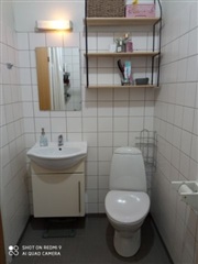 Photo 7. Apartment, Monradsgade, Herning 