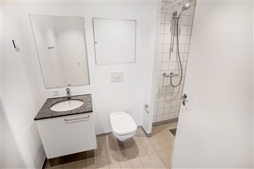 Photo 3. Apartment, Else Alfelts Vej, København S 