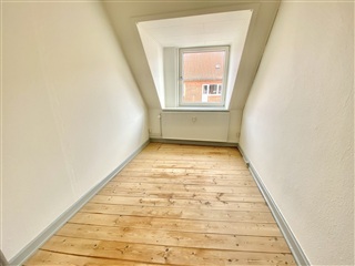 Photo 12. Apartment, Schacksgade, Odense C 
