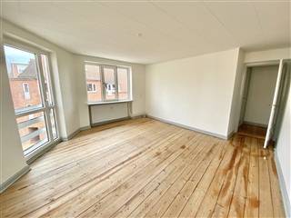Photo 9. Apartment, Schacksgade, Odense C 