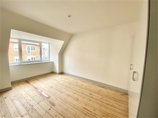 Photo 3. Apartment, Schacksgade, Odense C 