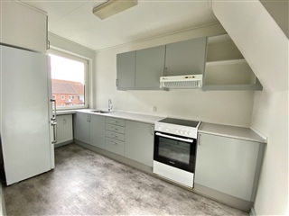 Photo 7. Apartment, Schacksgade, Odense C 