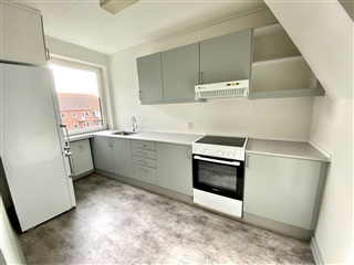 Photo 5. Apartment, Schacksgade, Odense C 