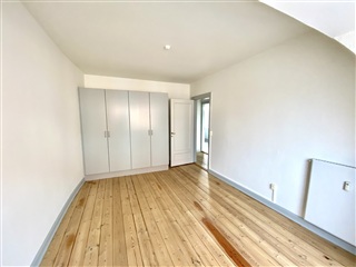 Photo 6. Apartment, Schacksgade, Odense C 