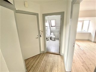 Photo 4. Apartment, Schacksgade, Odense C 