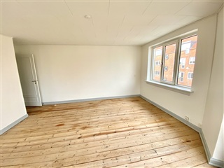 Photo 8. Apartment, Schacksgade, Odense C 