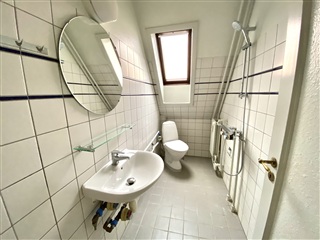 Photo 2. Apartment, Schacksgade, Odense C 