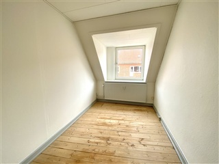 Photo 10. Apartment, Schacksgade, Odense C 