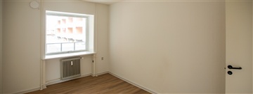 Photo 11. Apartment, Lindegårdsvej, Frederikshavn 