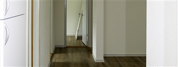 Photo 5. Apartment, Lindegårdsvej, Frederikshavn 